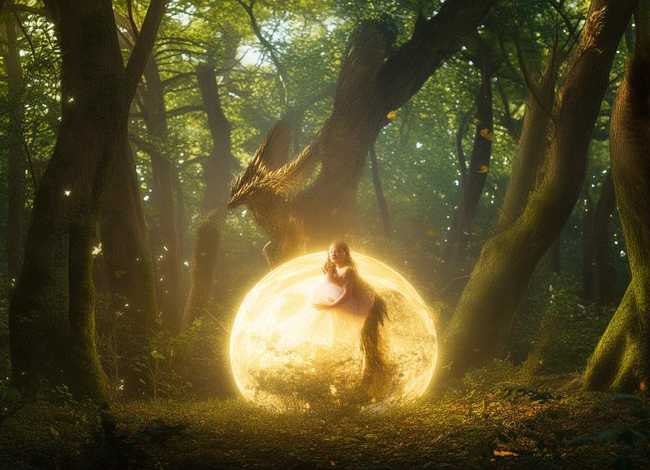 诞生的故事中文版（诞生的故事中文版在线观看）