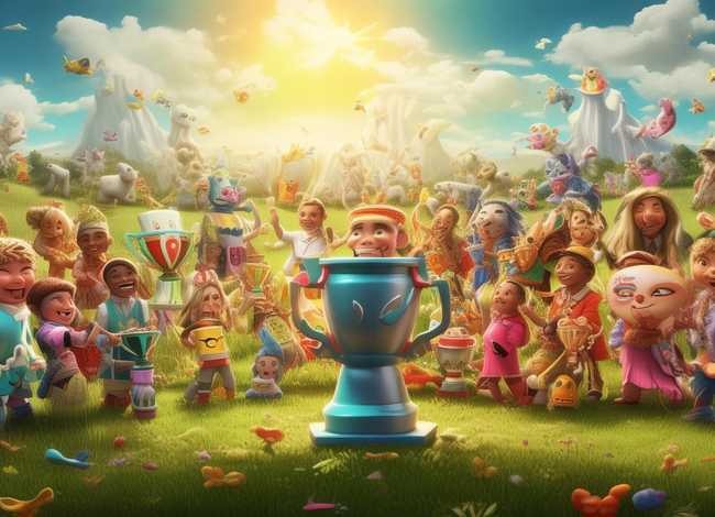 幼儿故事适合比赛、幼儿故事适合比赛的题目 幼儿故事适合比赛、幼儿故事适合比赛的题目