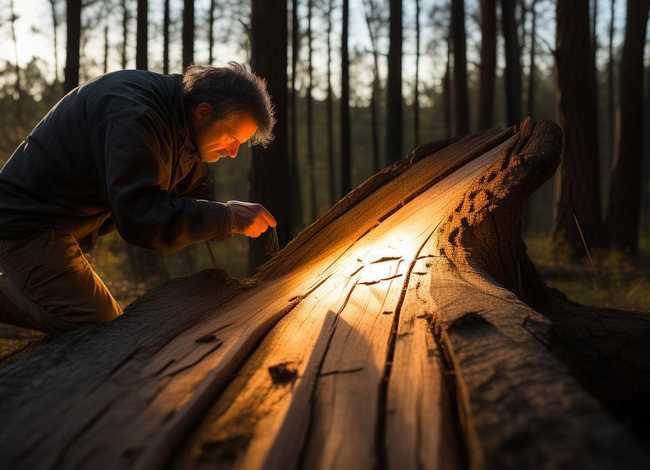 入木三分的故事简单、入木三分的故事简单概括