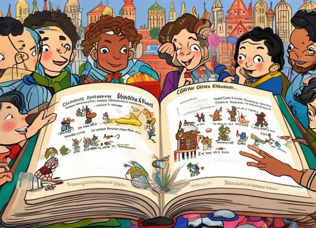 儿童历史故事书100集；少儿历史故事书