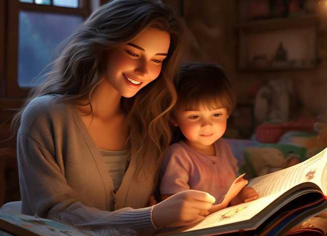 鞠萍姐姐讲故事睡前故事 - 鞠萍姐姐讲故事睡前故事大全