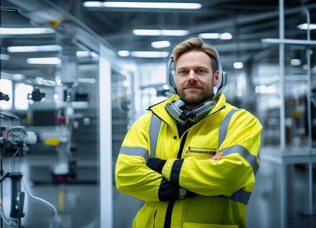 德国德尔格官网(drager德尔格中国官网) 德国德尔格官网(drager德尔格中国官网)