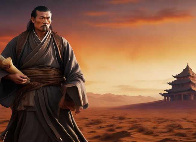 玄奘的故事阅读理解答案 玄奘的故事阅读理解答案及解析