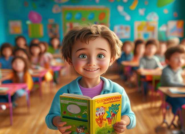 适合一年级孩子讲故事比赛,适合一年级孩子讲故事比赛的故事 适合一年级孩子讲故事比赛,适合一年级孩子讲故事比赛的故事