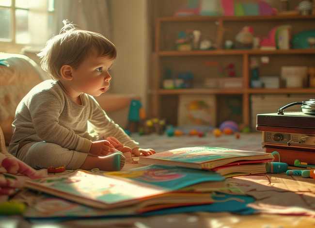 儿童故事mp3免费收听 - mp3儿童故事免费在线收听