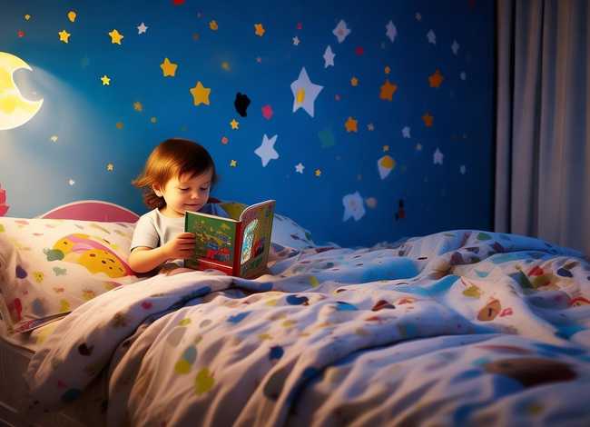 3-6儿童睡前故事,睡前故事3至6岁 3-6儿童睡前故事,睡前故事3至6岁