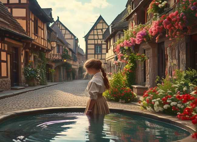 法国故事（法国故事在线观看免费播放）