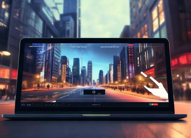 播放城市故事片(播放城市故事片的软件) 播放城市故事片(播放城市故事片的软件)