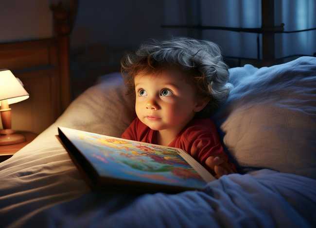 睡前故事大全儿童讲故事文字版 - 睡前故事大全 儿讲故事 睡前故事大全儿童讲故事文字版 - 睡前故事大全 儿讲故事