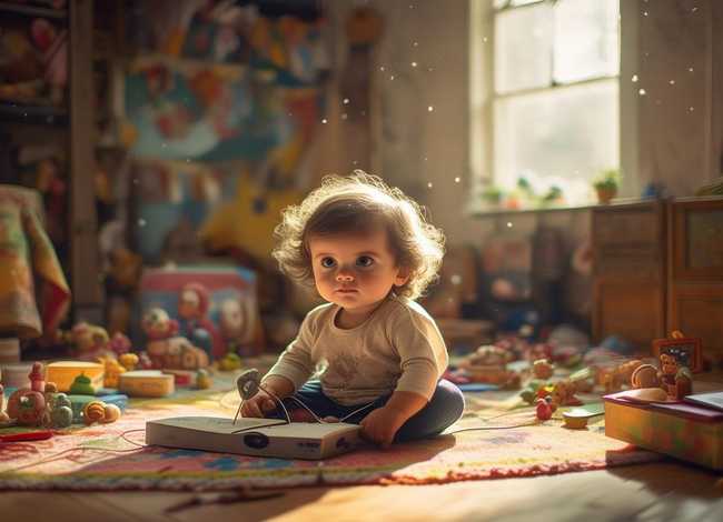 幼儿讲故事伴奏 幼儿讲故事伴奏mp3