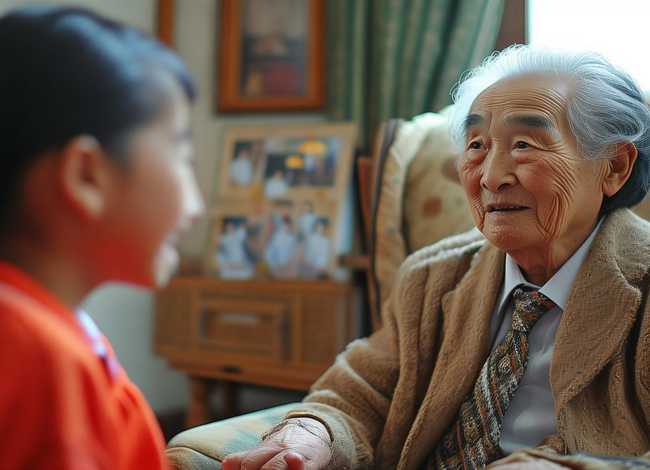 孝心故事大全 小学生；孝心故事大全 小学生三年级