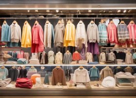 精品儿童服装一手货源微信（儿童品牌服装尾货一手货源）