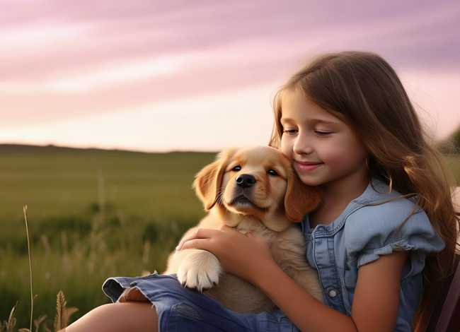 令人感到感动的小故事 令人感到感动的小故事英语