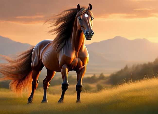 马的成语故事大全、马的成语故事大全100个