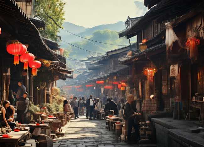 成都故事歌曲 歌曲成都故事背景