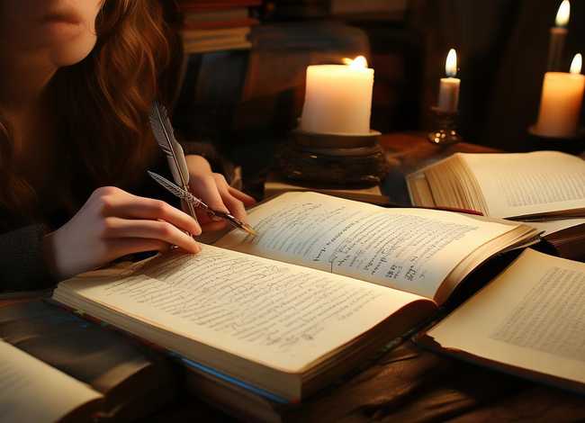 故事心读;读故事心得怎么写 故事心读;读故事心得怎么写