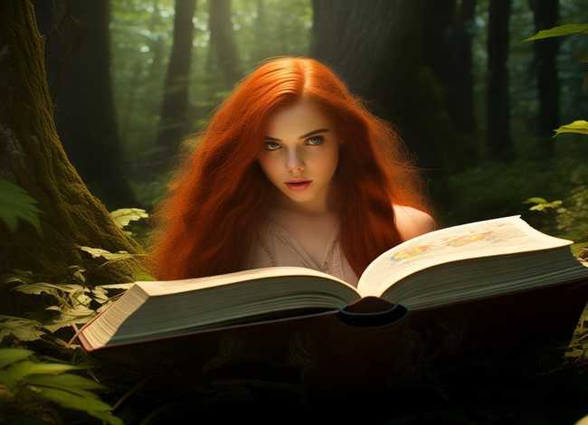 贝儿公主故事大全（贝儿公主故事大全图片）