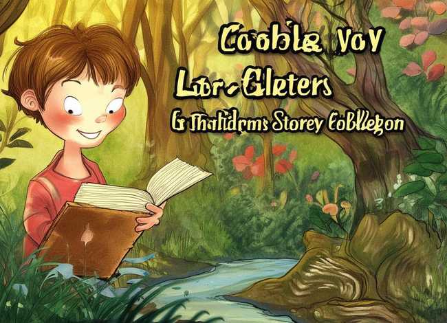 托尔斯泰经典儿童故事集小说、托尔斯泰的小故事 托尔斯泰经典儿童故事集小说、托尔斯泰的小故事