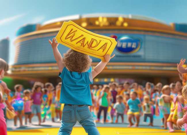 万达电影儿童、万达电影儿童身高多少免票