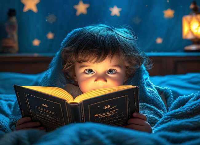 365夜故事儿童睡前故事(少儿睡前故事365夜) 365夜故事儿童睡前故事(少儿睡前故事365夜)