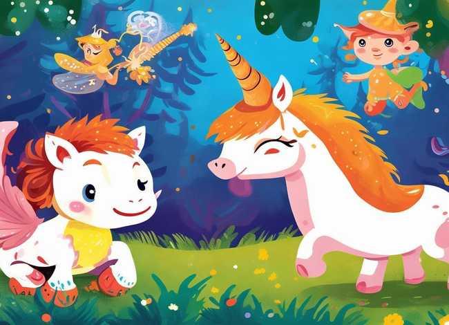 4-5岁宝宝故事、4-5岁宝宝故事书