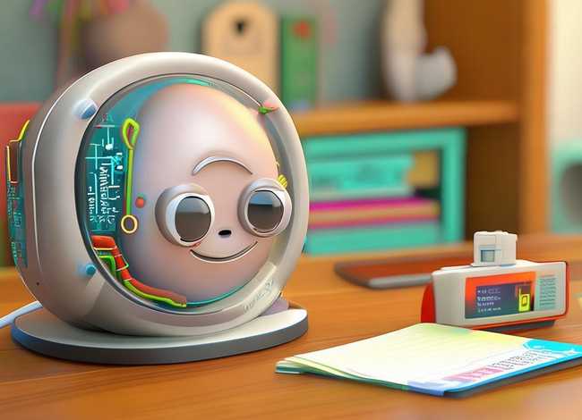 火火兔儿童故事机电路板，火火兔智能早教故事机每次充满电可以使用多久？