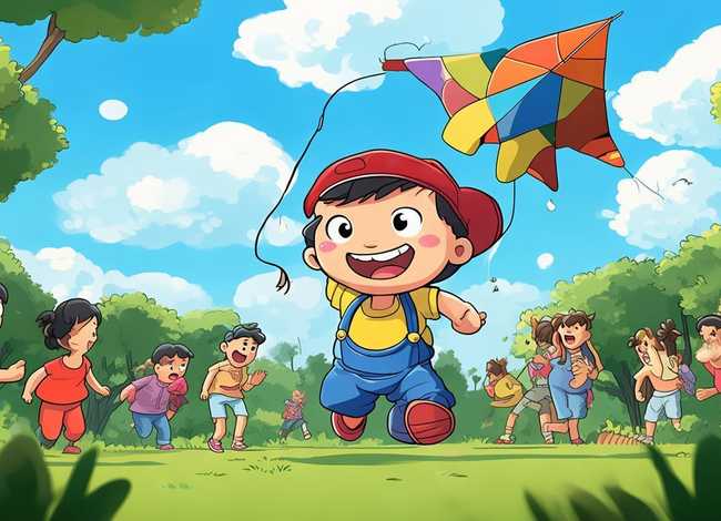 蜡笔小新的故事内容主要是什么，蜡笔小新的故事内容主要是什么意思