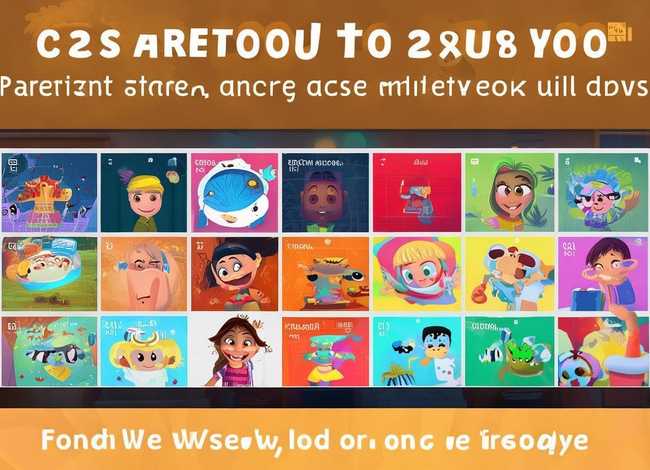 给孩子讲故事app - 给孩子讲故事的app哪个好