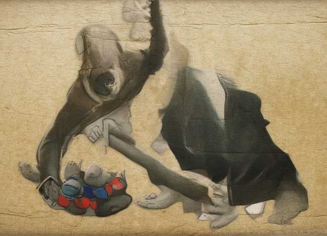 有声绘本故事视，有声绘本故事视频