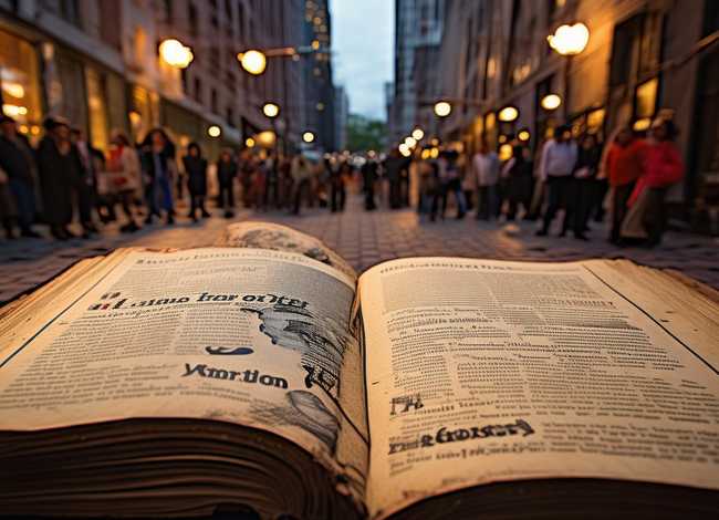 不可不知的美国历史故事，不可不知的美国历史故事有哪些