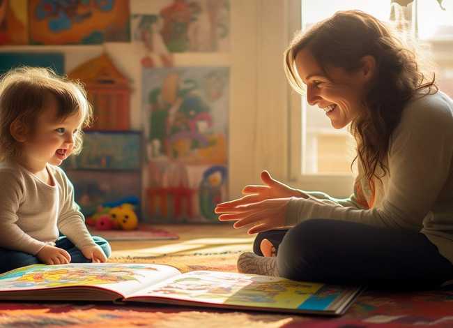 给小孩怎么讲故事 - 给小孩怎么讲故事比较好 给小孩怎么讲故事 - 给小孩怎么讲故事比较好