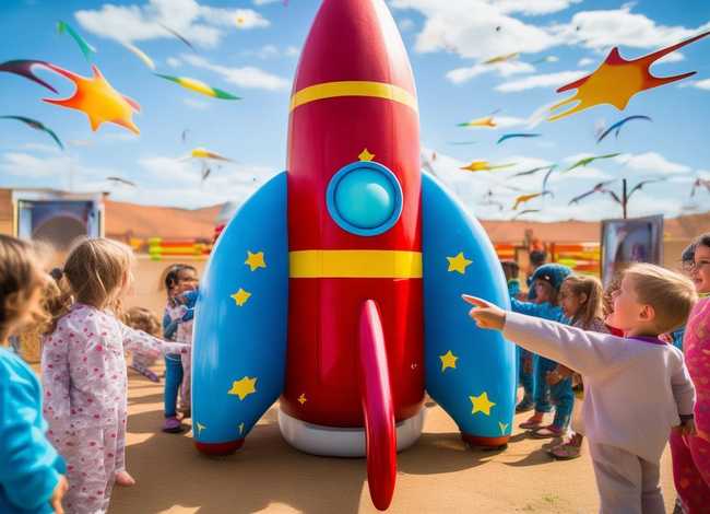 讲儿童火箭故事视频 幼儿园火箭故事 讲儿童火箭故事视频 幼儿园火箭故事