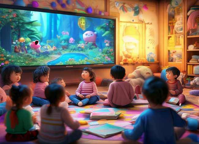 小孩故事会大全视频、小儿故事会大全的视频