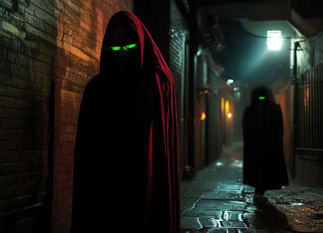 关于嫉妒的故事，关于嫉妒的故事有哪些