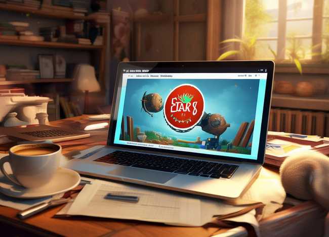 懒人听故事下载、懒人听故事下载免费版