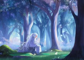 梦里的小故事（梦里的小故事作文）