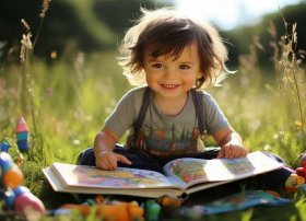 非常童年by；非常童年小说完整版