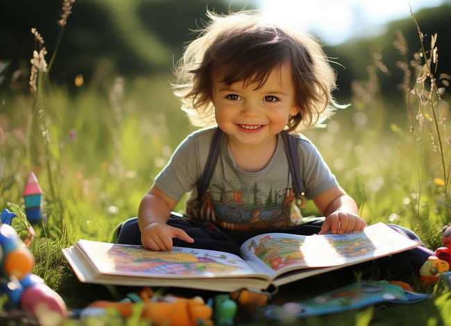 非常童年by；非常童年小说完整版