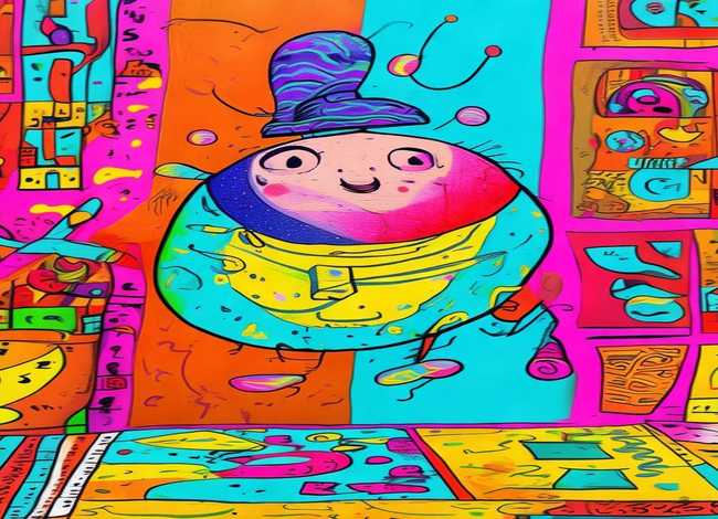 拼音王国简笔画简单又好看(拼音王国简笔画简单又好看图片) 拼音王国简笔画简单又好看(拼音王国简笔画简单又好看图片)