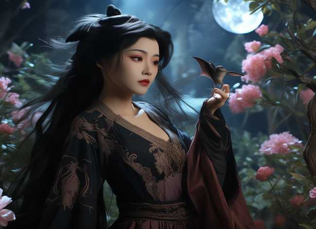 貂蝉的主要故事有哪些 - 貂蝉的主要故事有哪些呢