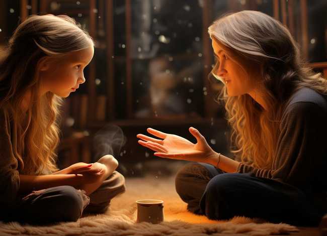 小月姐姐讲故事在线听，小月姐姐讲故事在线听免费