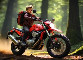 杰克去探险（杰克去探险的nk150）