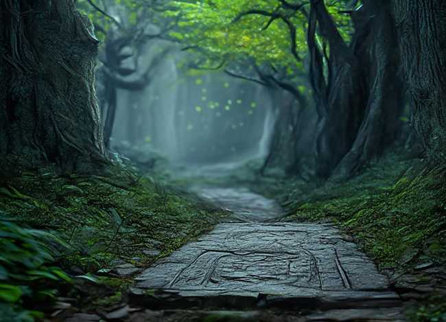 故事的导入语怎么写,故事的导入语怎么写的 故事的导入语怎么写,故事的导入语怎么写的