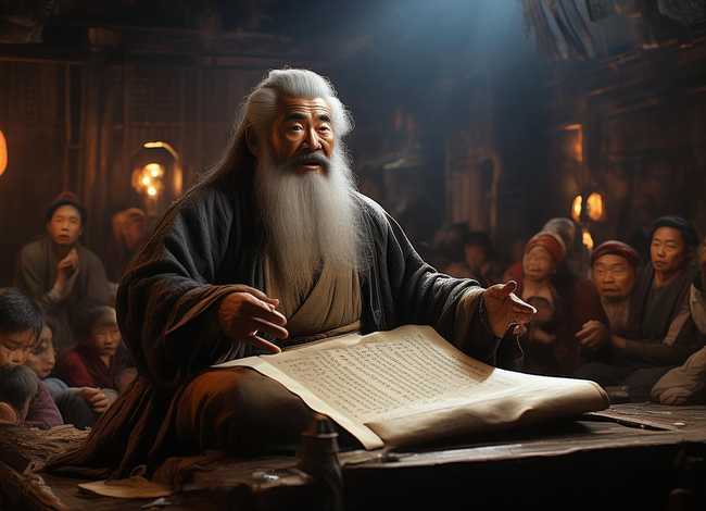 说书梁山伯与祝英台、梁山伯与祝英台说书版 说书梁山伯与祝英台、梁山伯与祝英台说书版