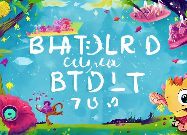精品儿童故事书3-6岁;幼儿故事书推荐3-6岁视频 精品儿童故事书3-6岁;幼儿故事书推荐3-6岁视频