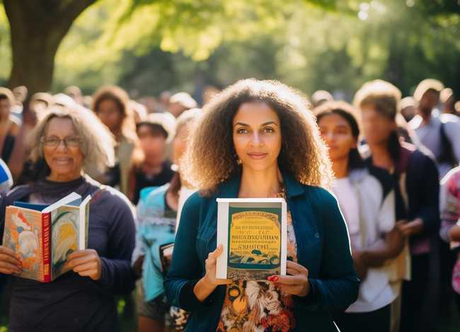 英语励志小故事大全带翻译，英语励志小故事大全带翻译50字