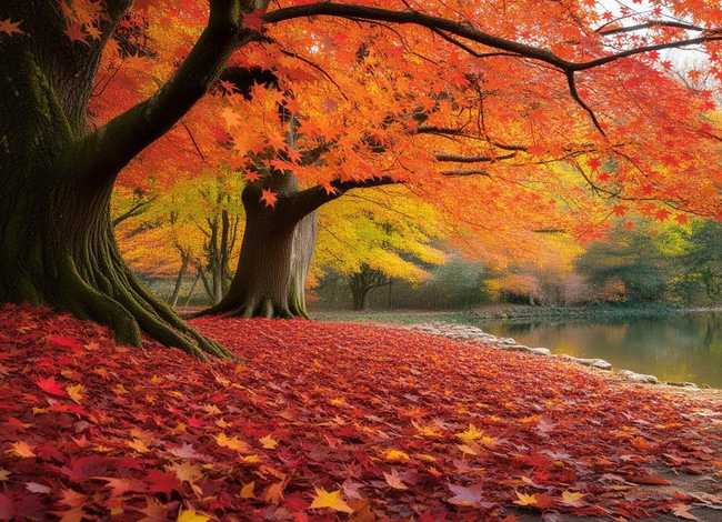 枫叶的故事作文600字、枫叶的故事作文600字左右 枫叶的故事作文600字、枫叶的故事作文600字左右