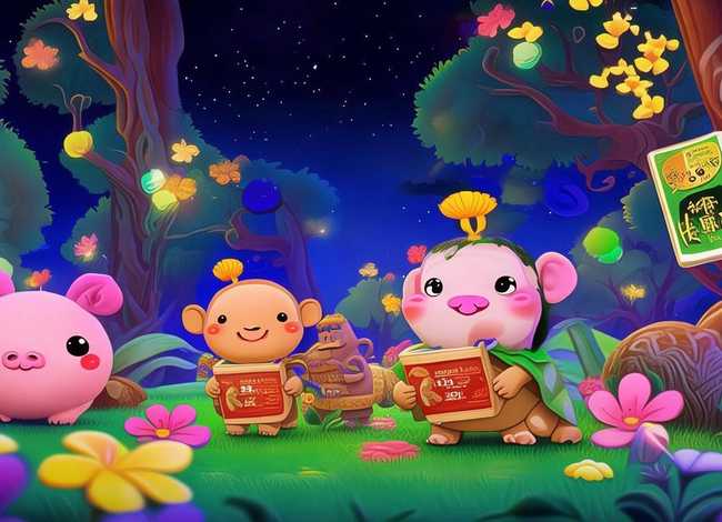 西游记小故事儿童版;西游记幼儿小故事 西游记小故事儿童版;西游记幼儿小故事