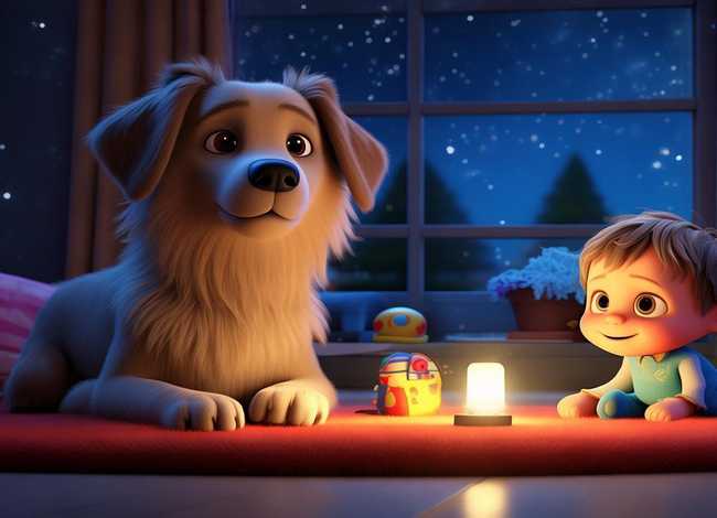 安全的幼儿故事；幼儿安全小故事最短的