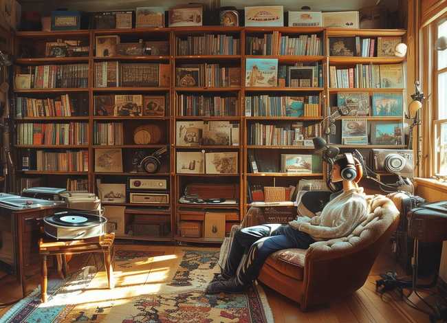 懒人听故事大全集 - 懒人听故事大全集免费听